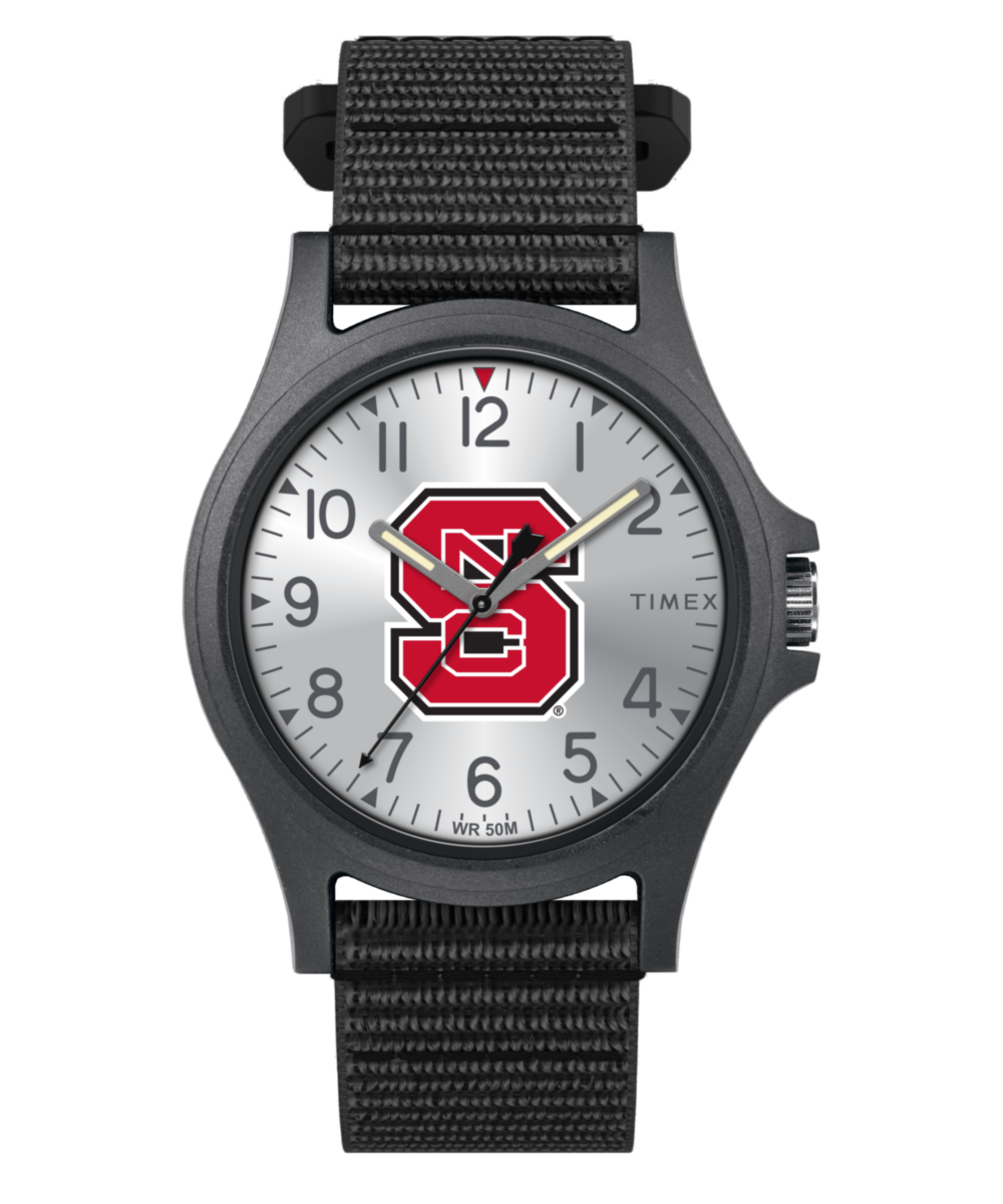 Pride NC State Wolfpack