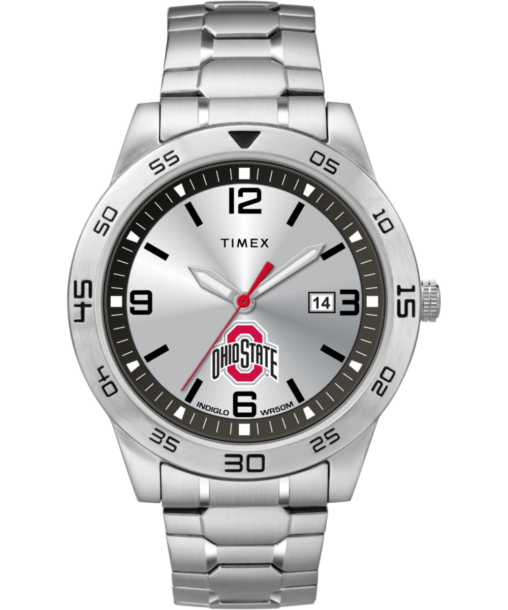 Citation Ohio State Buckeyes