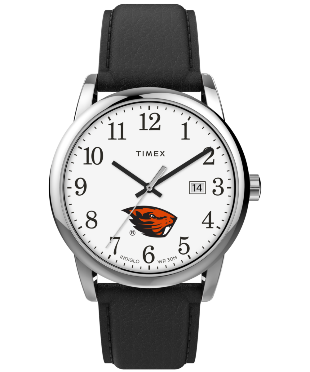 Easy Reader Oregon State Beavers